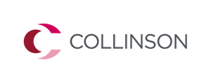 Collinson