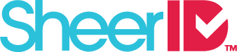 SheerID