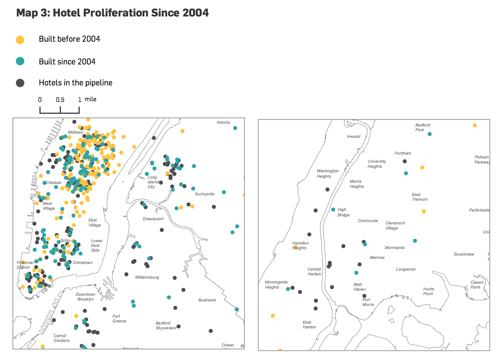 Click chart to enlargeSource: Pratt Center