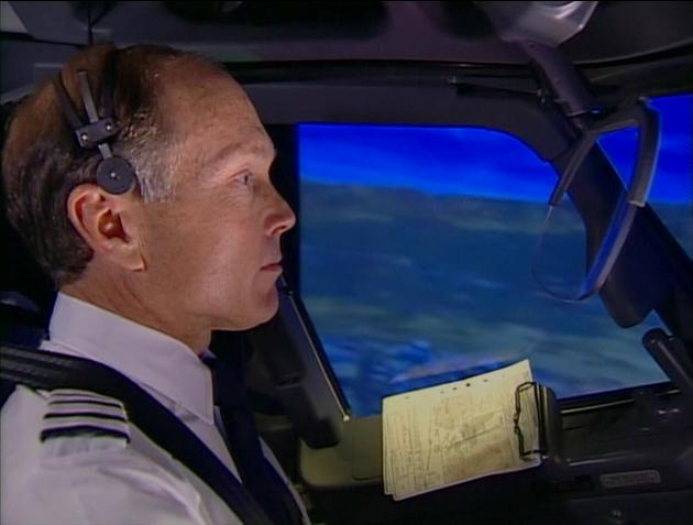 photo_pilot_training1