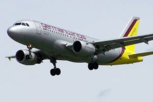 germanwings
