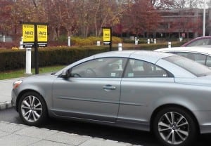 hertz