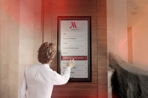 Marriott