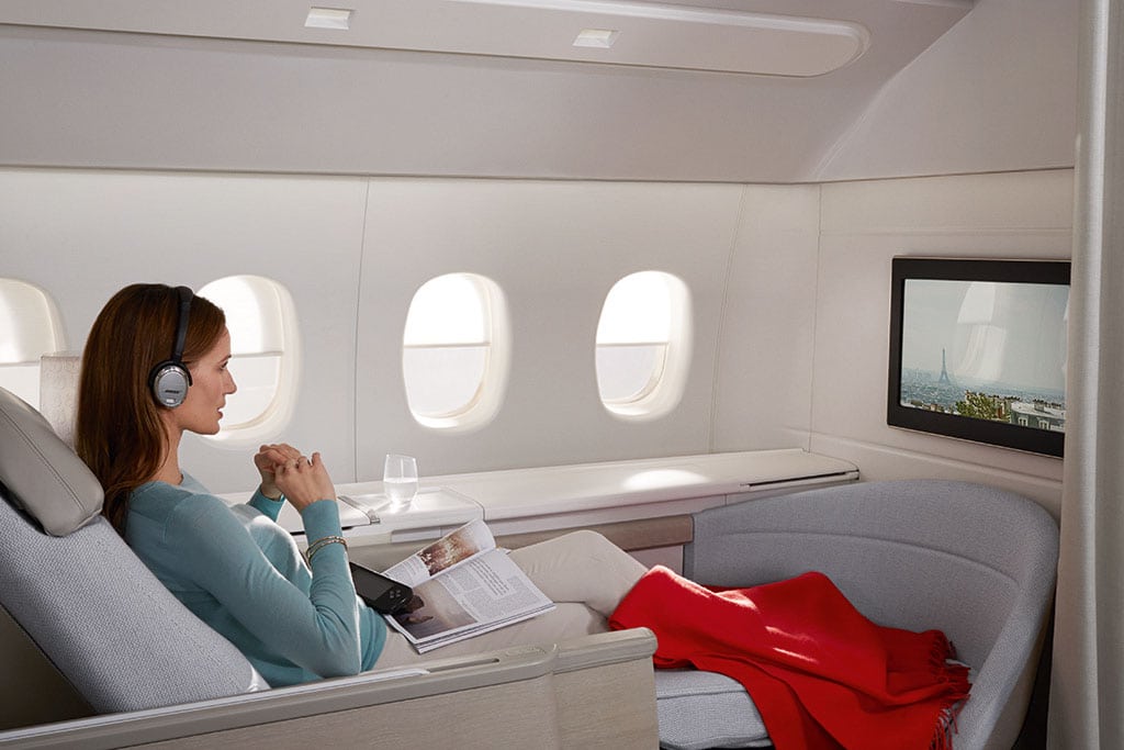 Air France