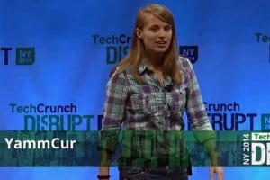 techcrunch