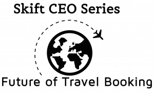 Skift CEO Series-logo-black