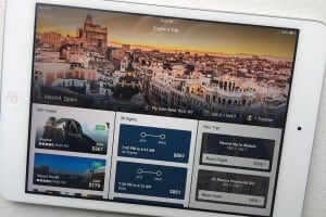 expediaapp