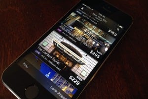 hoteltonight