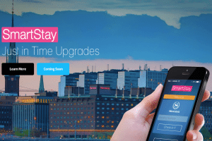 SmartStay