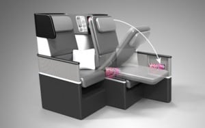 butterfly-seat-transforming