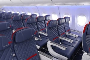 delta-comfort-plus