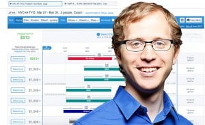 hipmunk2
