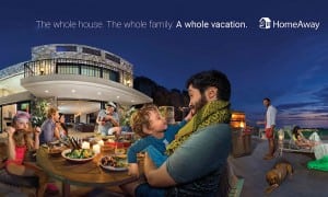 homeaway