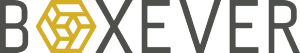 boxever-logo.png