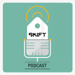 SkiftPodcast_Final.Logo1400x1400.5.1.15