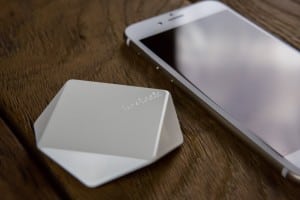 PlaceTips_Facebook-BluetoothBeacon