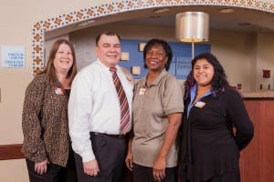 IHG Holiday Inn Express