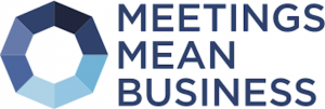MMB_logo