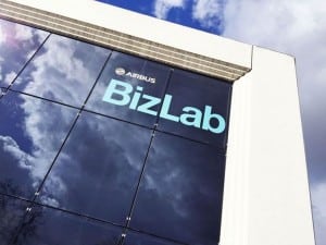 csm_Bizlab_building_01_2b911894c6