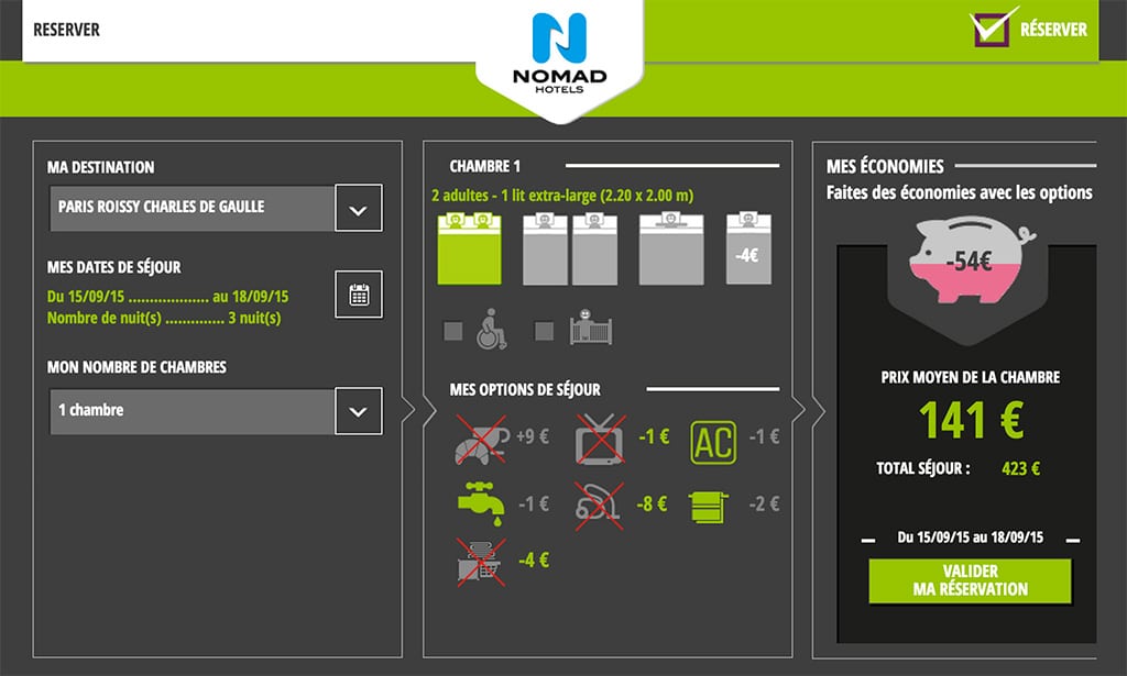 nomad-hotels-pick-pay-amenities