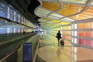 ohare