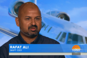 rafat on today