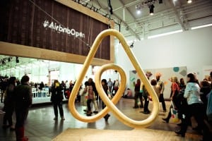 AirbnbOpen_SF_GabrielaHerman_21nov2014__GNH2612
