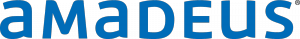 Amadeus_Logo_Approved