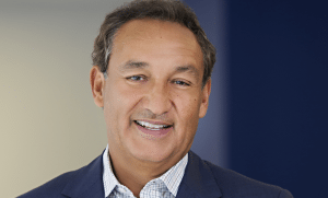 Oscar Munoz united