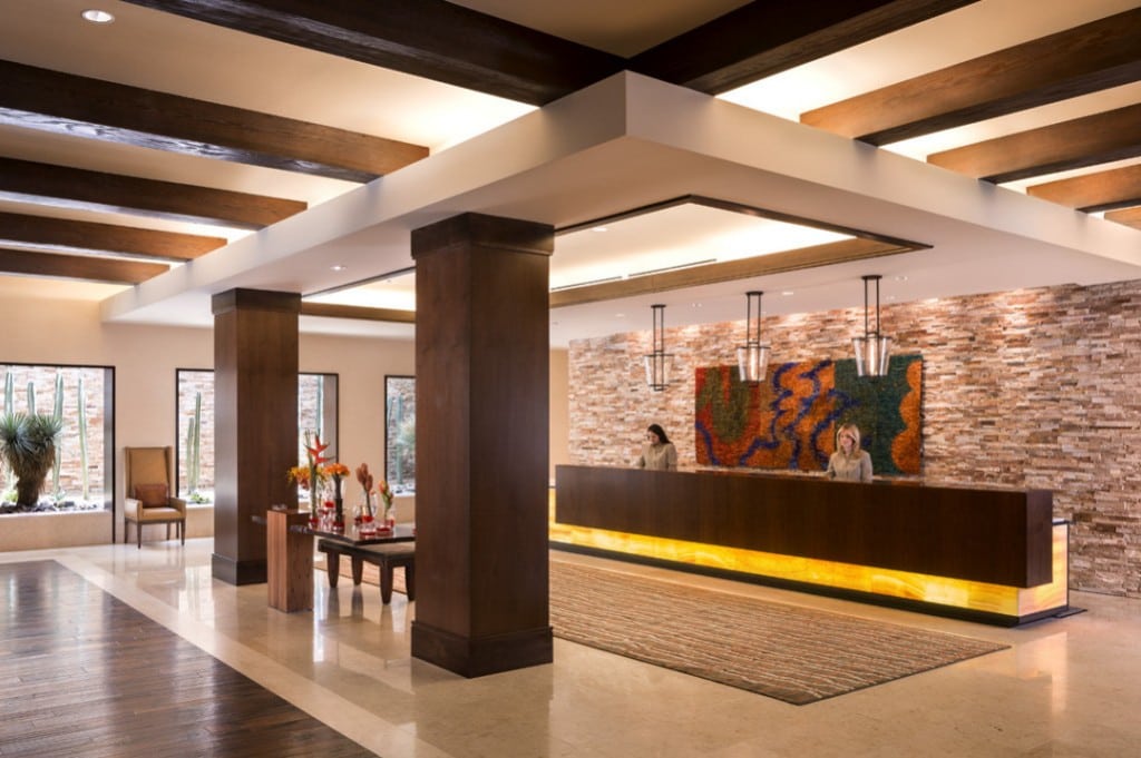 Ritz_RanchoMirage_00092_Galleries_1280x720