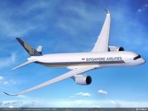 A350-900_ULR_SIA-1280x960