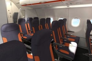 SL3510_easyJet_1-a