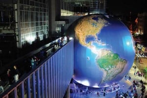 Nature-Research-Center-02