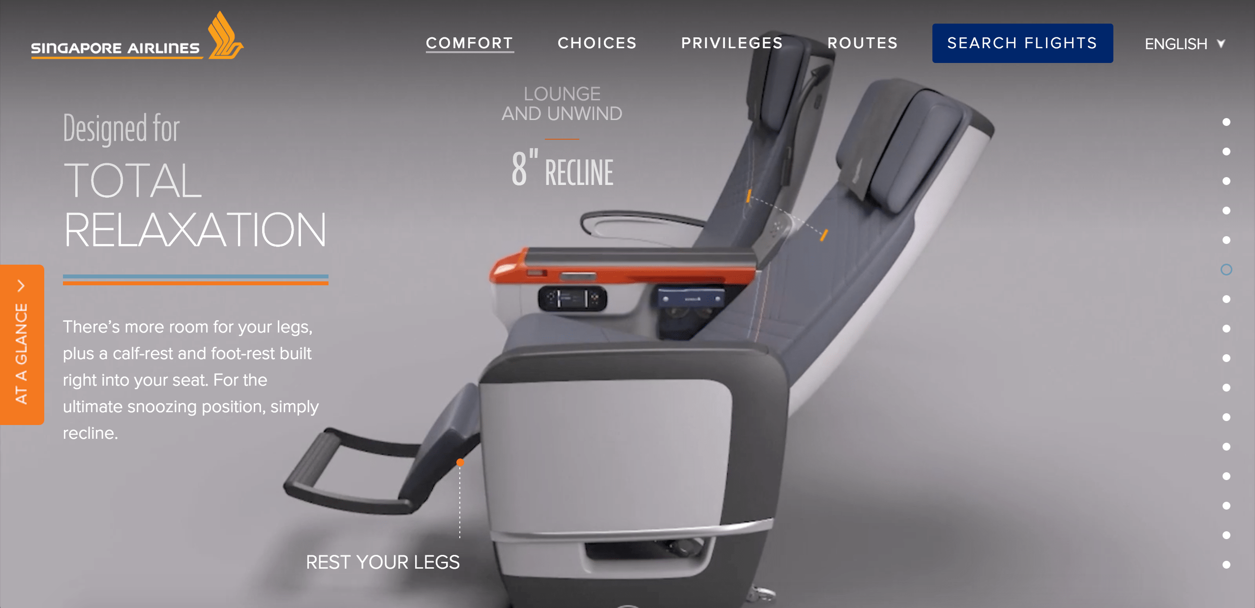 sia-premium-economy