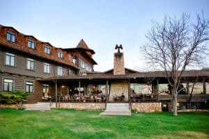 sr-el-tovar-outdoor-dining