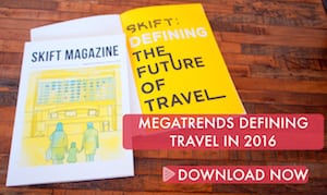 Download the magazine
