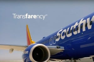 southwest-transfarency