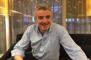 O'Leary IMG_0858