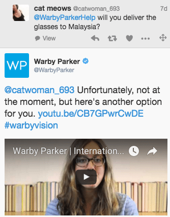 Warby