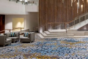 host-hotels