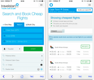 travelstart