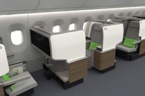 Formation_Cabin_SideWall