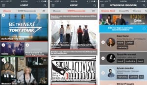 SXSW-GO-app