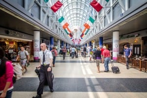 ohare2
