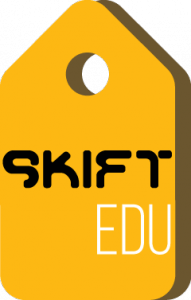 skiftEDU_1