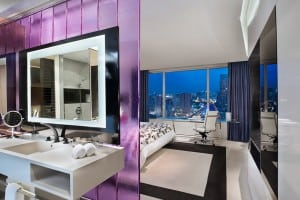 w-hotel-bangkok