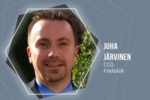 CCO_JuhaJarvinen