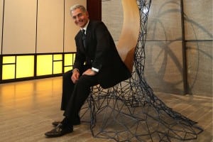 hyatt-ceo-andaz-tokyo