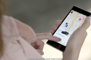 lyft-ad-0416