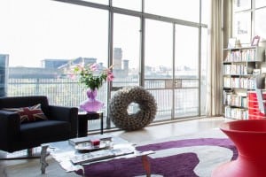 onefinestay-london